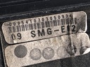 STARK-741850-4