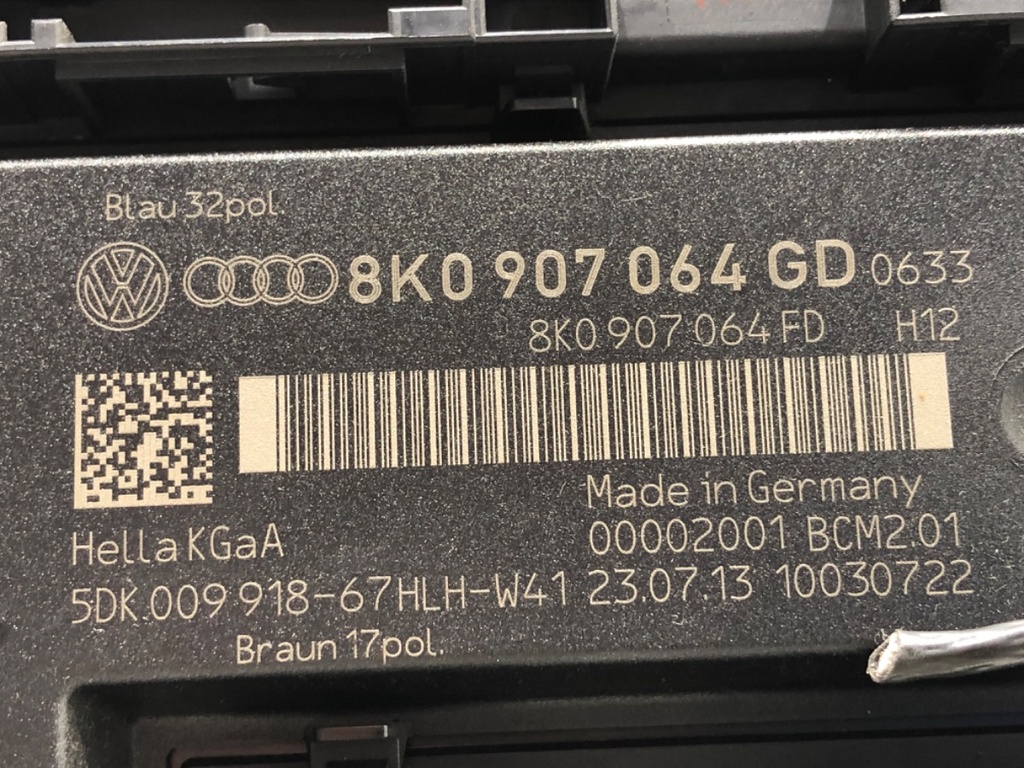 STARK-751327-3