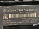 STARK-751327-3