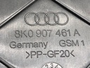 STARK-751327-4