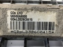 STARK-752245-4