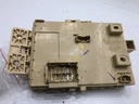 STARK-754018-2