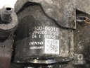 STARK-768430-3