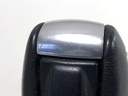 STARK-783711-2