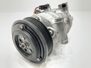 STARK-795247-1