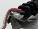 STARK-795247-3
