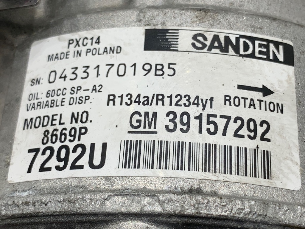 STARK-795247-4