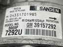 STARK-795247-4
