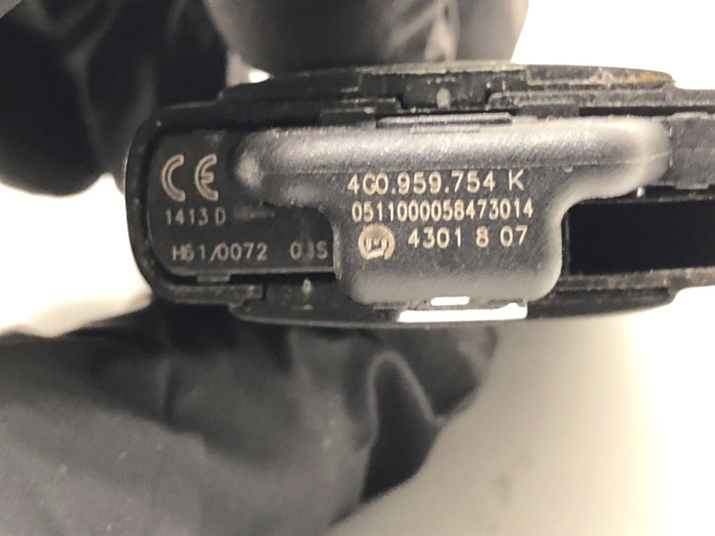 STARK-809086-3