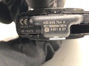 STARK-809086-3