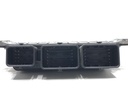 STARK-809442-2