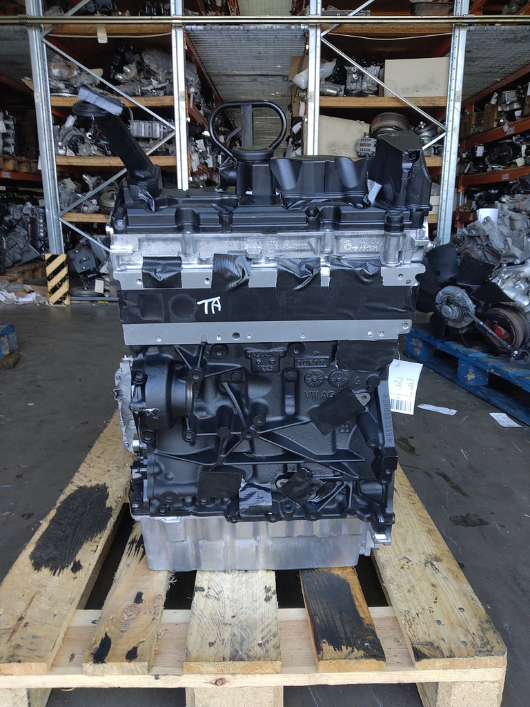 MTD-528232-4