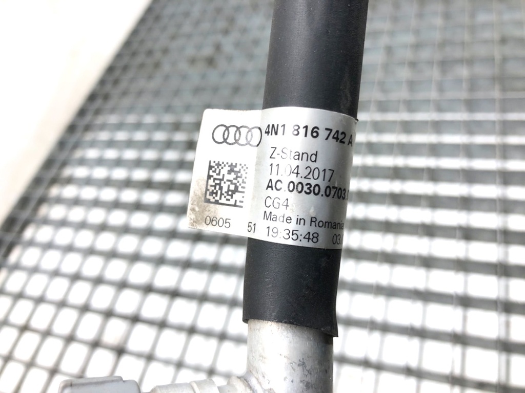 STARK-809703-3