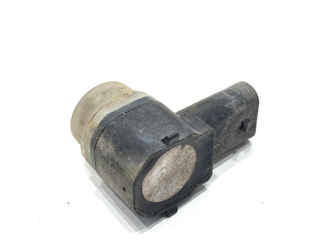 STARK-840083-1