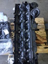 MTD-528233-1