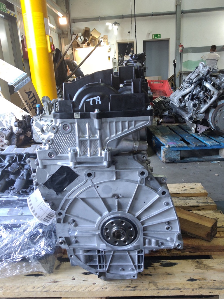 MTD-528233-2
