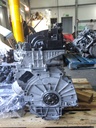 MTD-528233-2