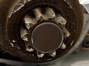 STARK-883350-2