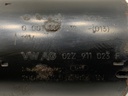 STARK-883350-3