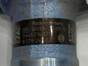 STARK-882410-2