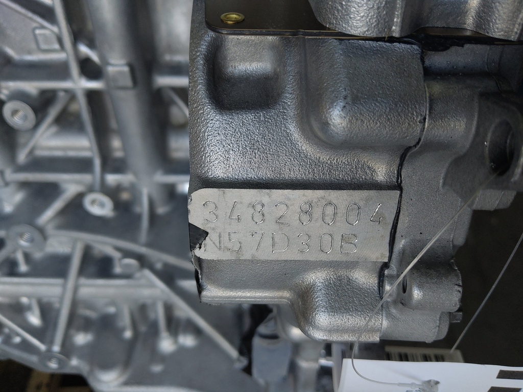 MTD-528233-3