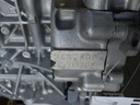 MTD-528233-3