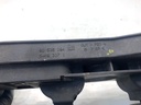 STARK-904458-3