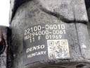 STARK-904838-4