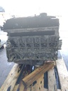 MTD-528233-4