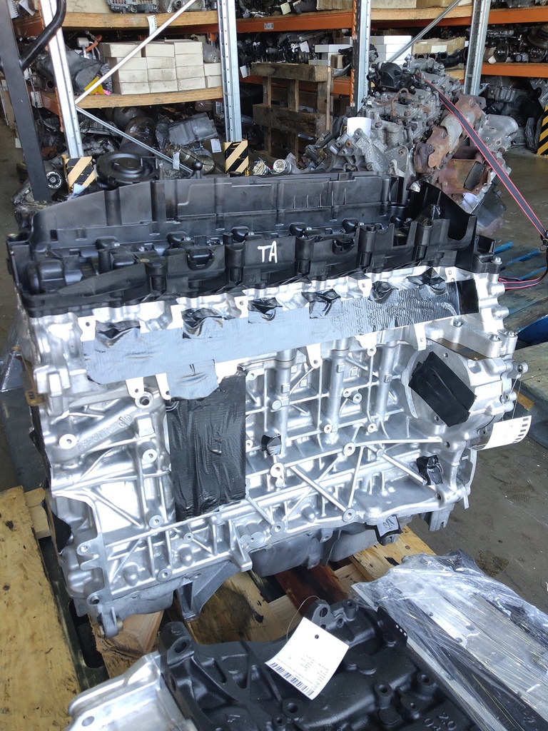 MTD-528233-5