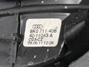 STARK-703114-6
