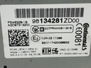STARK-534260-4