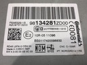 STARK-534260-5
