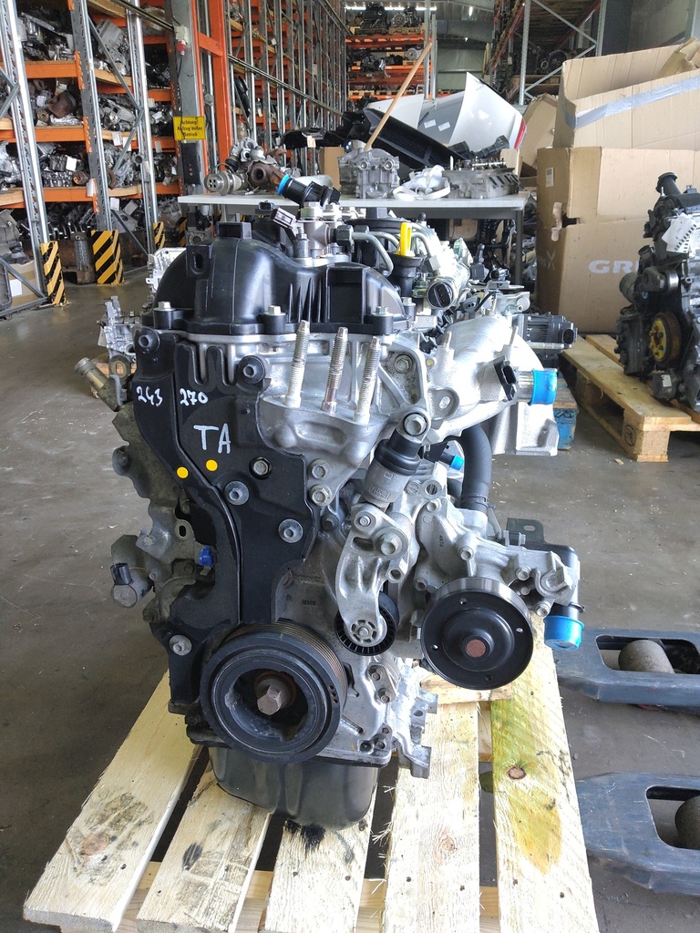 MTD-528234-1
