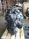 MTD-528234-1