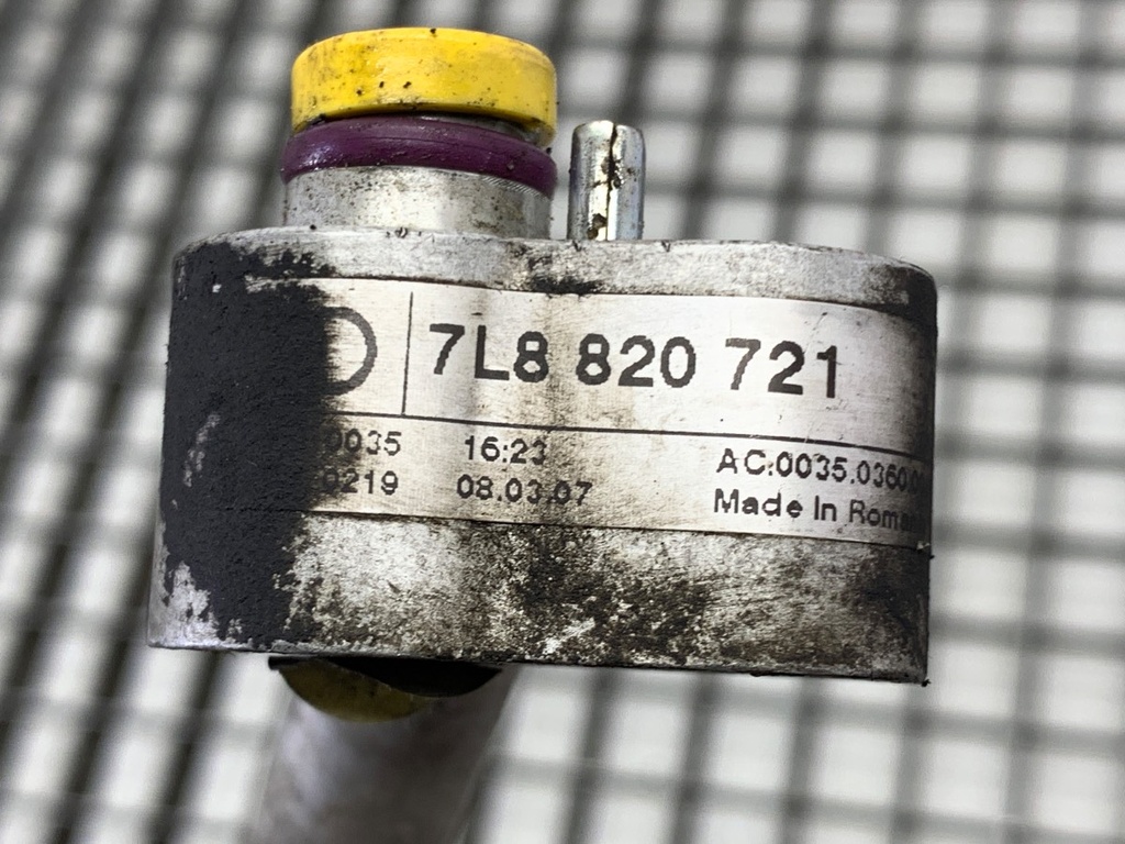 STARK-701708-3