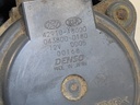 STARK-707540-4
