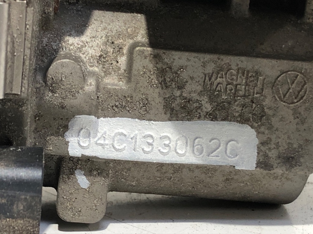 STARK-712131-3
