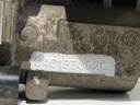 STARK-712131-3