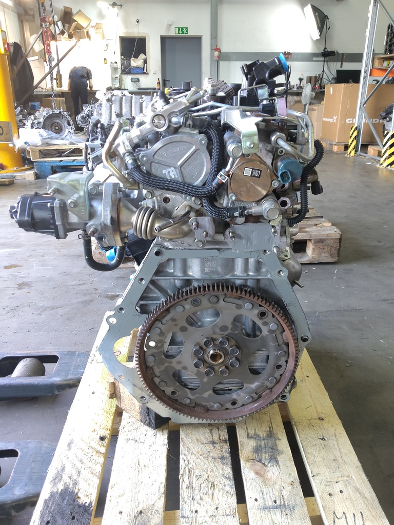 MTD-528234-2