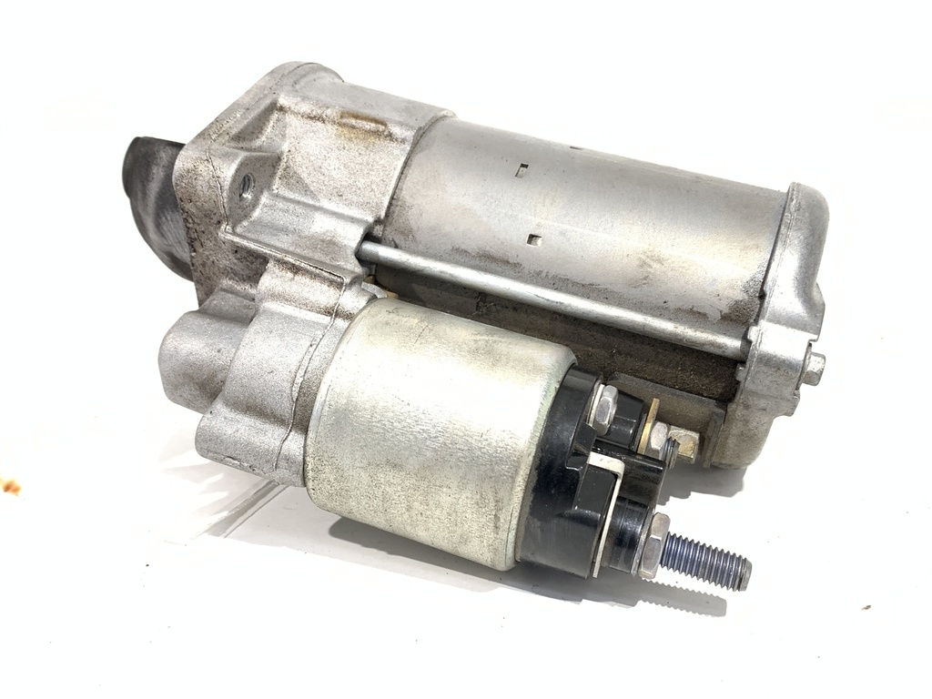 STARK-732096-2