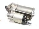 STARK-732096-2