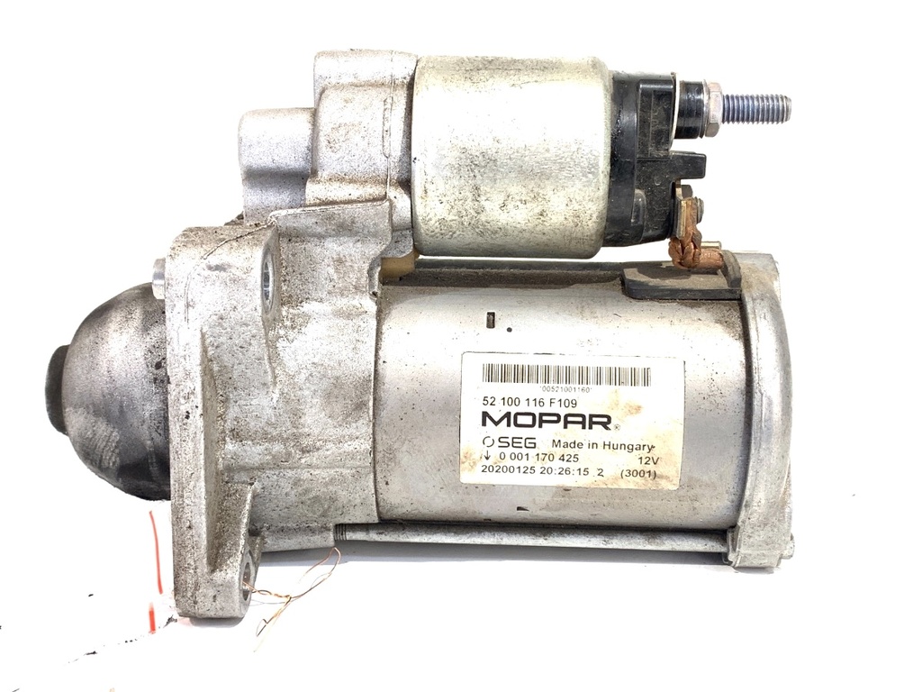 STARK-732096-3