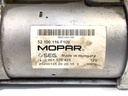 STARK-732096-4