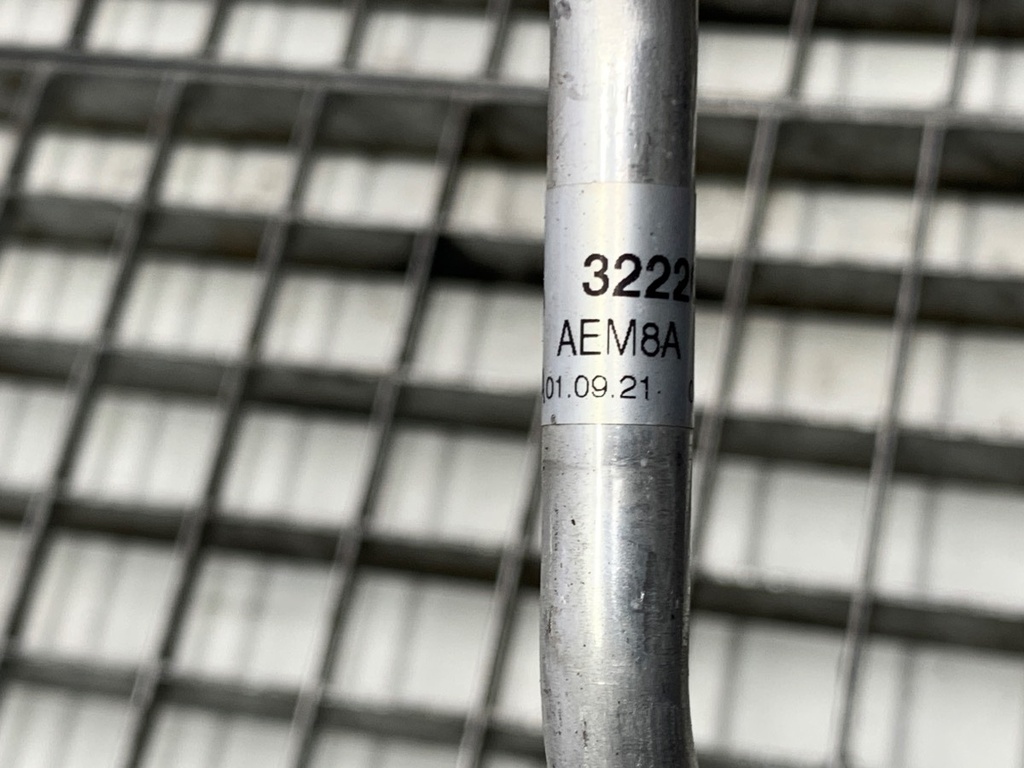 STARK-732970-3