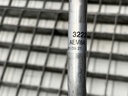 STARK-732970-3
