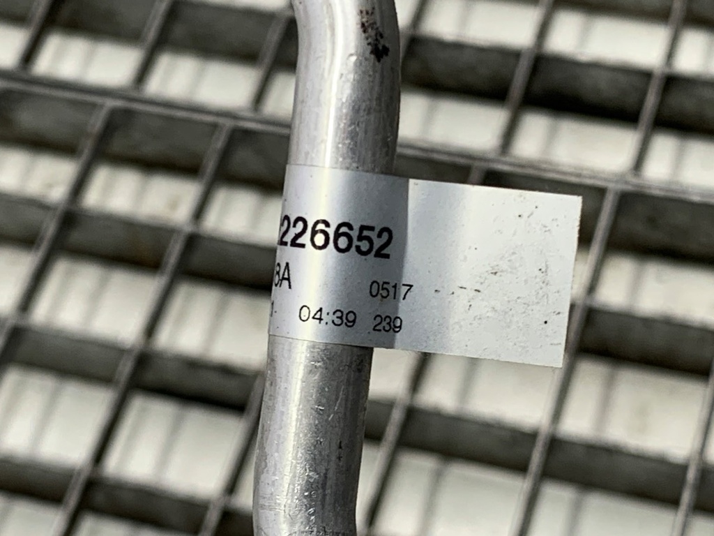 STARK-732970-4