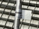 STARK-732970-4