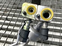 STARK-732972-2