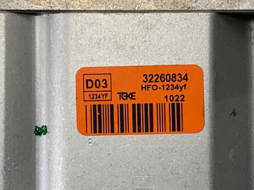 STARK-732972-3